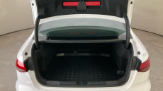 Audi A3 35 TFSI Sport 4dr Petrol Saloon